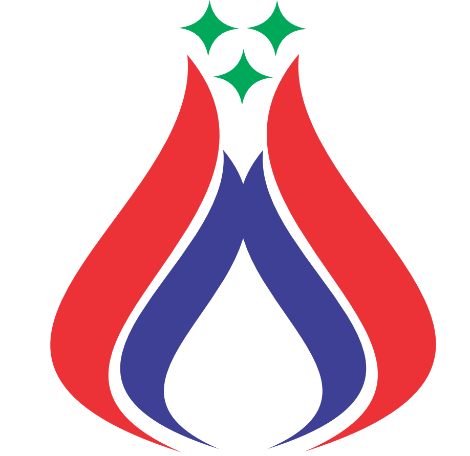 Logo PT SSU